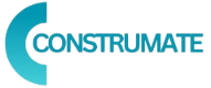 Construction-Logo