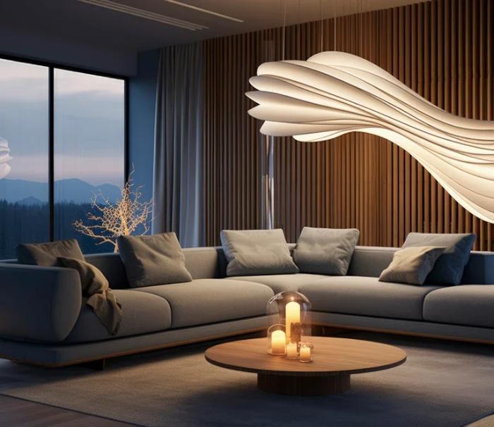 Transform Communities Across the country