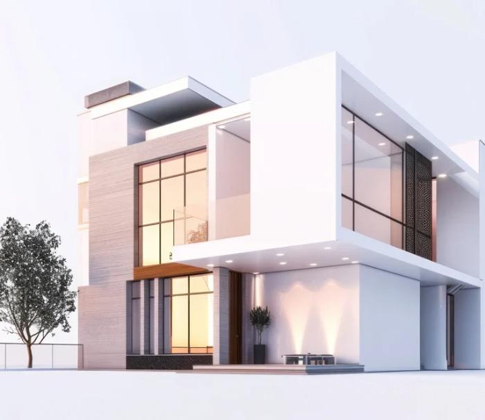 EPC Contracts (Engineering, Procurement, and Construction)